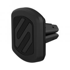 Scosche MagicMount™ Vent Scosche MagicMount™ Vent
