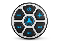 JL Audio MBT-CRXv2 Bluetooth vastaanotin