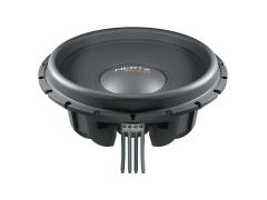 Hertz MG15 Subwoofer Mobile Group