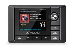 JL Audio MM100 marine soitin JL Audio MM100 marine soitin