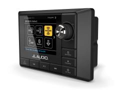 JL Audio MM100SBE marine soitin JL Audio MM100SBE marine soitin