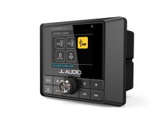 JL Audio MM50 marine soitin JL Audio MM50 marine soitin
