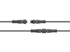 JL Audio MMC-25 johto JL Audio MMC-25 johto