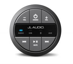 JL Audio MMR-20 kaukosäädin JL Audio MMR-20 kaukosäädin