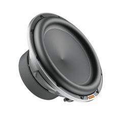 Hertz MP250 D2.3 10" subwoofer 2 Ohm