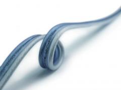 Connection virtaj. 2x1,5 + 1x0,8mm2, 1m Connection virtaj. 2x1,5 + 1x0,8mm2, 1m