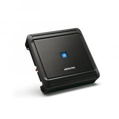 Alpine MRV-F300 4-kan. vahvistin Alpine MRV-F300 4-kan. vahvistin