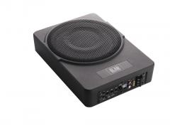 BLAM MSA25 10" aktiivisubbari BLAM MSA25 10" aktiivisubbari