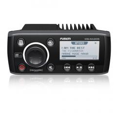 Fusion MS-RA205 marine soitin Fusion MS-RA205 marine soitin