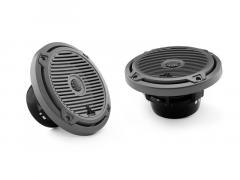 JL Audio MX650 venekaiuttimet musta JL Audio MX650 venekaiuttimet musta