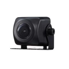 Pioneer ND-BC8 peruutuskamera Pioneer ND-BC8 peruutuskamera