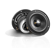 Eton PRW 80 8cm keskiääni Eton PRW 80 8cm keskiääni