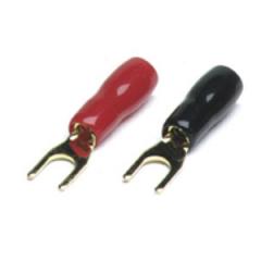Caliber PT10.4 haarukkaliitin 10mm2 M4 Caliber PT10.4 haarukkaliitin 10mm2 M4