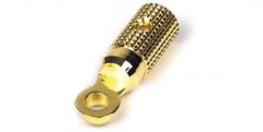 Caliber rengasliitin 10mm2 PRO Caliber rengasliitin 10mm2 PRO