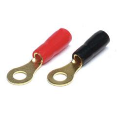 Caliber rengasliitin 15mm2 M5 Caliber rengasliitin 15mm2 M5