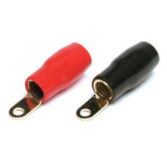 Caliber rengasliitin 25mm2 M5 Caliber rengasliitin 25mm2 M5