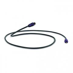 QED Profile Optical, 2m QED Profile Optical, 2m