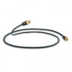 QED Profile Subwoofer, 3m QED Profile Subwoofer, 3m