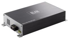 BLAM RA 704 DSP PRO BLAM RA 704 DSP PRO