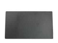 Caliber 2-Din soitinaukon peitelevy Caliber 2-Din soitinaukon peitelevy