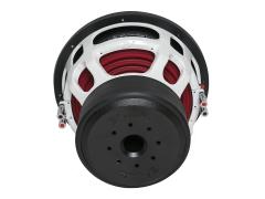 B2 Audio RAGE12 D2 subwoofer B2 Audio RAGE12 D2 subwoofer