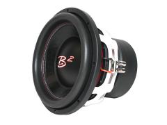 B2 Audio RAGE12 D4 subwoofer B2 Audio RAGE12 D4 subwoofer