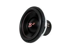 B2 Audio RAGE15 D2 subwoofer B2 Audio RAGE15 D2 subwoofer