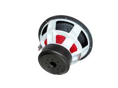 B2 Audio RAGE15 D4 subwoofer B2 Audio RAGE15 D4 subwoofer
