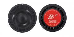 B2 Audio RAGE8PWR midbassokaiuttimet B2 Audio RAGE8PWR midbassokaiuttimet