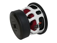 B2 Audio 12" RAGE XL 3" D1 subwoofer B2 Audio 12" RAGE XL 3" D1 subwoofer