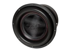 B2 Audio 12" RAGE XL 3" D2 subwoofer B2 Audio 12" RAGE XL 3" D2 subwoofer