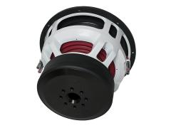 B2 Audio 15" RAGE XL 3" D1 subwoofer B2 Audio 15" RAGE XL 3" D1 subwoofer