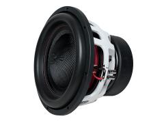 B2 Audio RAGEXL 15D1 subwoofer B2 Audio RAGEXL 15D1 subwoofer