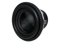 B2 Audio 15" RAGE XL 3" D2 subwoofer B2 Audio 15" RAGE XL 3" D2 subwoofer