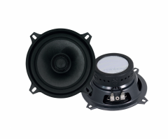 Rainbow DL-X5 kaiuttimet Rainbow DL-X5 kaiuttimet