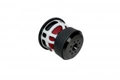 B2 Audio RAMPAGE12 D2 subwoofer B2 Audio RAMPAGE12 D2 subwoofer