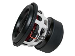B2 Audio RAMPAGE12XM D1 subwoofer B2 Audio RAMPAGE12XM D1 subwoofer