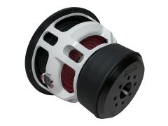 B2 Audio RAMPAGE15 D1 subwoofer B2 Audio RAMPAGE15 D1 subwoofer