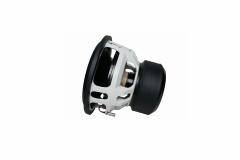 B2 Audio RAMPAGE15 D2 subwoofer B2 Audio RAMPAGE15 D2 subwoofer