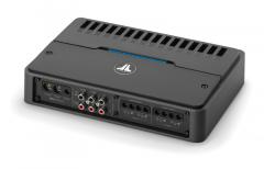 JL Audio RD400/4 4-kanavainen vahvistin