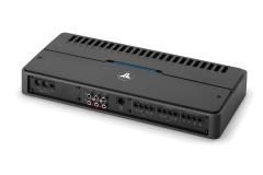 JL Audio RD900/5 vahvistin JL Audio RD900/5 vahvistin