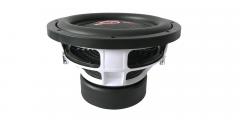 B2 Audio REF12 subwoofer B2 Audio REF12 subwoofer