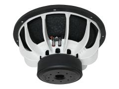 B2 Audio RIOT15D2 subwoofer B2 Audio RIOT15D2 subwoofer