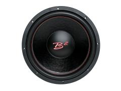B2 Audio RIOT15D4 subwoofer B2 Audio RIOT15D4 subwoofer