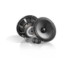 Eton RSR160 6,5" erillissarja Eton RSR160 6,5" erillissarja