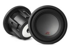 Alpine R-W10D2 Alpine R-W10D2