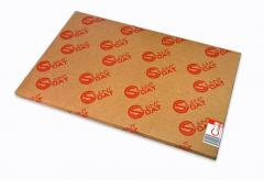Silent coat extra multilayer bulk pack Silent coat extra multilayer bulk pack
