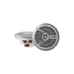 Alpine SPS-M601 6" marinekaiuttimet Alpine SPS-M601 6" marinekaiuttimet