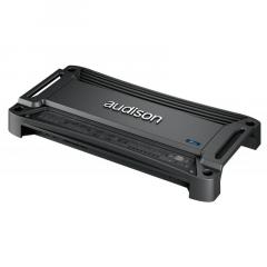 Audison SR1Dk digipääte 1200W Audison SR1Dk digipääte 1200W