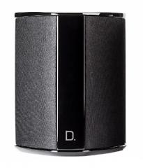 Definitive SR9040 surround-kaiutin (musta, kpl) Definitive SR9040 surround-kaiutin (musta, kpl)